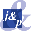 Logo Jungi & Partner