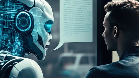 zertifizierter KI Trainer — Jungi & Partner